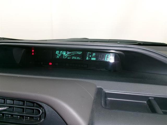 アクア Ｇ　フルセグ　メモリーナビ　ＤＶＤ再生　ＥＴＣ　ＬＥＤヘッドランプ　オートライト　横滑り防止　スマートキー　プッシュスタート　イモビ　ＢＬＵＥＴＯＯＴＨ接続　アルミホイール　２エアバッグ　ＡＢＳ（6枚目）