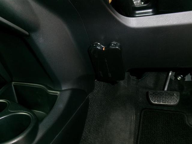 アクア Ｇ　フルセグ　メモリーナビ　ＤＶＤ再生　ＥＴＣ　ＬＥＤヘッドランプ　オートライト　横滑り防止　スマートキー　プッシュスタート　イモビ　ＢＬＵＥＴＯＯＴＨ接続　アルミホイール　２エアバッグ　ＡＢＳ（12枚目）