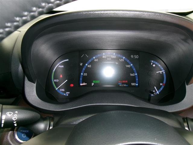 ヤリスクロス ハイブリッドＺ　フルセグ　バックカメラ　衝突被害軽減システム　ＥＴＣ　ＬＥＤヘッドランプ　横滑り防止機能　レーンアシスト　オートマチックハイビーム　クリアランスソナー　シートヒーター　ステアリングスイッチ　全周囲Ｍ（13枚目）