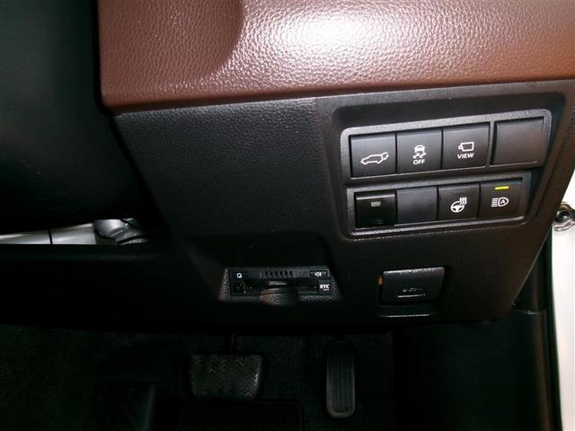 ヤリスクロス ハイブリッドＺ　フルセグ　バックカメラ　衝突被害軽減システム　ＥＴＣ　ＬＥＤヘッドランプ　横滑り防止機能　レーンアシスト　オートマチックハイビーム　クリアランスソナー　シートヒーター　ステアリングスイッチ　全周囲Ｍ（14枚目）