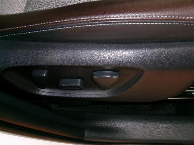 ヤリスクロス ハイブリッドＺ　フルセグ　バックカメラ　衝突被害軽減システム　ＥＴＣ　ＬＥＤヘッドランプ　横滑り防止機能　レーンアシスト　オートマチックハイビーム　クリアランスソナー　シートヒーター　ステアリングスイッチ　全周囲Ｍ（16枚目）