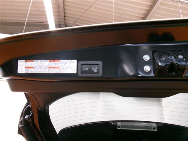 ヤリスクロス ハイブリッドＺ　フルセグ　バックカメラ　衝突被害軽減システム　ＥＴＣ　ＬＥＤヘッドランプ　横滑り防止機能　レーンアシスト　オートマチックハイビーム　クリアランスソナー　シートヒーター　ステアリングスイッチ　全周囲Ｍ（19枚目）