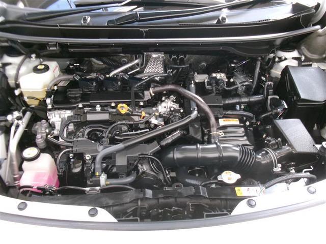 ヤリスクロス ハイブリッドＺ　フルセグ　バックカメラ　衝突被害軽減システム　ＥＴＣ　ＬＥＤヘッドランプ　横滑り防止機能　レーンアシスト　オートマチックハイビーム　クリアランスソナー　シートヒーター　ステアリングスイッチ　全周囲Ｍ（20枚目）