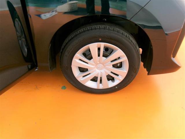 ルーミー G 4WD フルセグ メモリーナビ DVD再生 バックカメラ 衝突被害軽減システム ETC 両側電動スライド LEDランプ アイドリングストップ パノラミックビューモニター スマートキー レーンアシスト(17枚目)