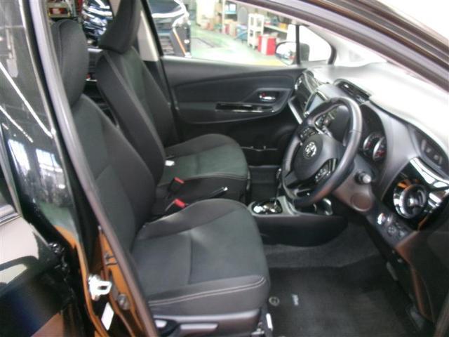 ヴィッツ U スポーティパッケージ ワンセグ メモリーナビ バックカメラ 衝突被害軽減システム ETC アイドリングストップ レーンアシスト スマートキー プッシュスタート イモビ ステアリングスイッチ BLUETOOTH 横滑り防止(16枚目)