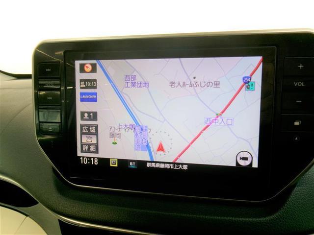 ムーヴ ＸリミテッドＩＩ　ＳＡＩＩＩ　フルセグ　メモリーナビ　ＤＶＤ再生　バックカメラ　衝突被害軽減システム　ドラレコ　ＬＥＤヘッドランプ　アイドリングストップ　ＨＤＭＩ　レーンアシスト　オートマチックハイビーム　シートヒーター（3枚目）