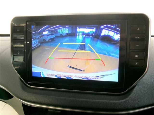 ムーヴ ＸリミテッドＩＩ　ＳＡＩＩＩ　フルセグ　メモリーナビ　ＤＶＤ再生　バックカメラ　衝突被害軽減システム　ドラレコ　ＬＥＤヘッドランプ　アイドリングストップ　ＨＤＭＩ　レーンアシスト　オートマチックハイビーム　シートヒーター（4枚目）