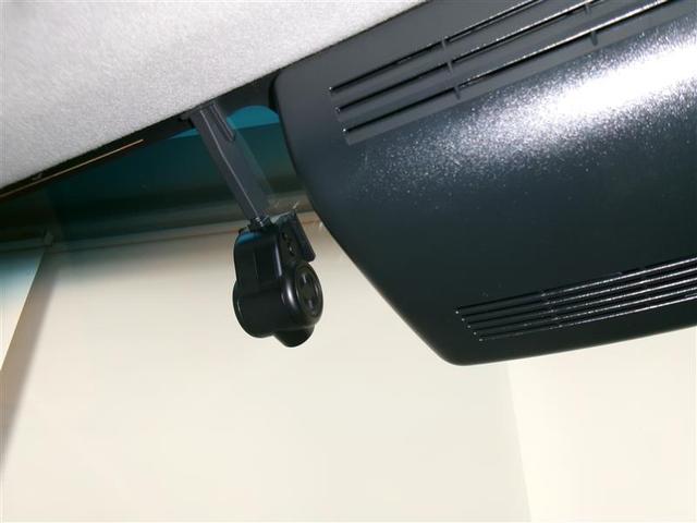 ムーヴ ＸリミテッドＩＩ　ＳＡＩＩＩ　フルセグ　メモリーナビ　ＤＶＤ再生　バックカメラ　衝突被害軽減システム　ドラレコ　ＬＥＤヘッドランプ　アイドリングストップ　ＨＤＭＩ　レーンアシスト　オートマチックハイビーム　シートヒーター（6枚目）