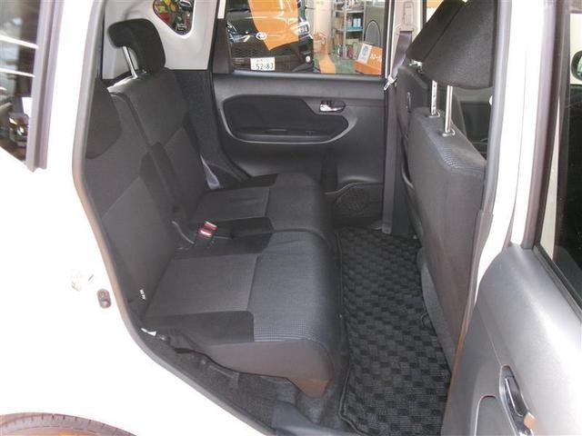 ムーヴ ＸリミテッドＩＩ　ＳＡＩＩＩ　フルセグ　メモリーナビ　ＤＶＤ再生　バックカメラ　衝突被害軽減システム　ドラレコ　ＬＥＤヘッドランプ　アイドリングストップ　ＨＤＭＩ　レーンアシスト　オートマチックハイビーム　シートヒーター（15枚目）