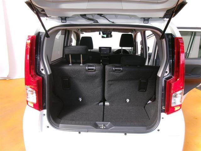 ムーヴ ＸリミテッドＩＩ　ＳＡＩＩＩ　フルセグ　メモリーナビ　ＤＶＤ再生　バックカメラ　衝突被害軽減システム　ドラレコ　ＬＥＤヘッドランプ　アイドリングストップ　ＨＤＭＩ　レーンアシスト　オートマチックハイビーム　シートヒーター（16枚目）