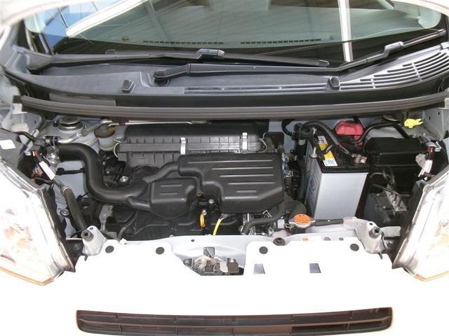 ムーヴ ＸリミテッドＩＩ　ＳＡＩＩＩ　フルセグ　メモリーナビ　ＤＶＤ再生　バックカメラ　衝突被害軽減システム　ドラレコ　ＬＥＤヘッドランプ　アイドリングストップ　ＨＤＭＩ　レーンアシスト　オートマチックハイビーム　シートヒーター（17枚目）