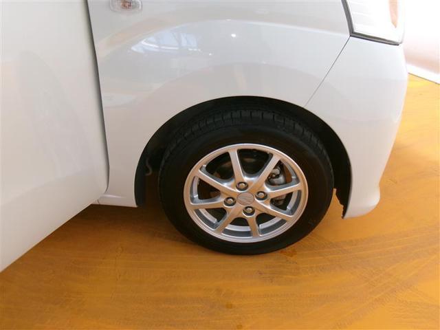 ムーヴ ＸリミテッドＩＩ　ＳＡＩＩＩ　フルセグ　メモリーナビ　ＤＶＤ再生　バックカメラ　衝突被害軽減システム　ドラレコ　ＬＥＤヘッドランプ　アイドリングストップ　ＨＤＭＩ　レーンアシスト　オートマチックハイビーム　シートヒーター（18枚目）