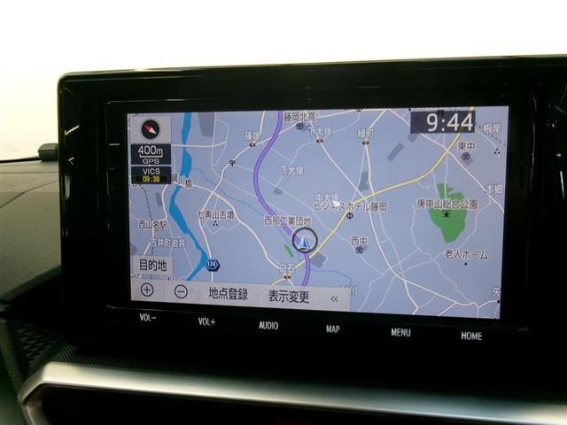 ライズ Z フルセグ メモリーナビ DVD再生 バックカメラ 衝突被害軽減システム ETC ドラレコ LEDランプ アイドリングストップ シートヒータ レーンアシスト オートマチックハイビーム BLUETOOTH(4枚目)