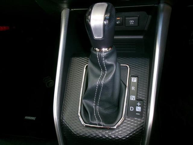 ライズ Z フルセグ メモリーナビ DVD再生 バックカメラ 衝突被害軽減システム ETC ドラレコ LEDランプ アイドリングストップ シートヒータ レーンアシスト オートマチックハイビーム BLUETOOTH(12枚目)