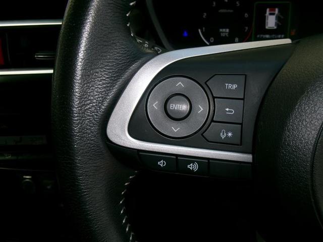 ライズ Z フルセグ メモリーナビ DVD再生 バックカメラ 衝突被害軽減システム ETC ドラレコ LEDランプ アイドリングストップ シートヒータ レーンアシスト オートマチックハイビーム BLUETOOTH(13枚目)