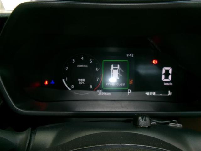 ライズ Z フルセグ メモリーナビ DVD再生 バックカメラ 衝突被害軽減システム ETC ドラレコ LEDランプ アイドリングストップ シートヒータ レーンアシスト オートマチックハイビーム BLUETOOTH(14枚目)