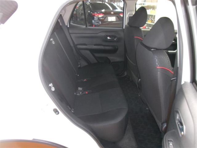 ライズ Z フルセグ メモリーナビ DVD再生 バックカメラ 衝突被害軽減システム ETC ドラレコ LEDランプ アイドリングストップ シートヒータ レーンアシスト オートマチックハイビーム BLUETOOTH(18枚目)