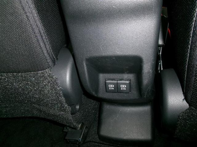 ライズ Z フルセグ メモリーナビ DVD再生 バックカメラ 衝突被害軽減システム ETC ドラレコ LEDランプ アイドリングストップ シートヒータ レーンアシスト オートマチックハイビーム BLUETOOTH(19枚目)