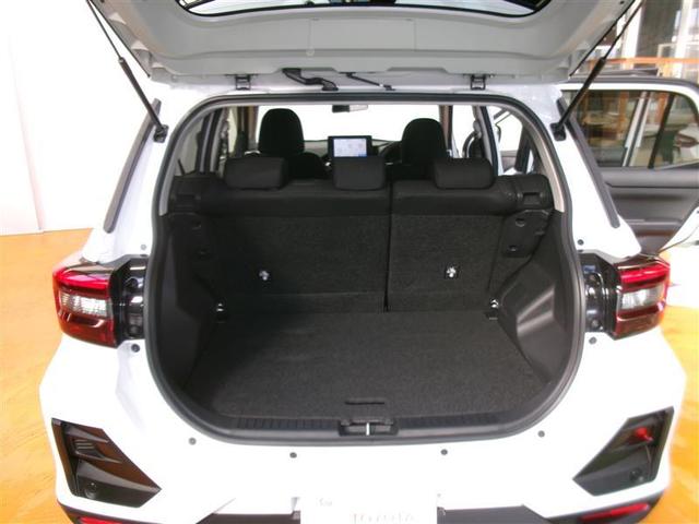 ライズ Z フルセグ メモリーナビ DVD再生 バックカメラ 衝突被害軽減システム ETC ドラレコ LEDランプ アイドリングストップ シートヒータ レーンアシスト オートマチックハイビーム BLUETOOTH(20枚目)