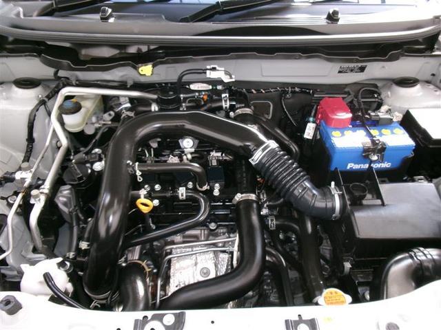 ライズ Z フルセグ メモリーナビ DVD再生 バックカメラ 衝突被害軽減システム ETC ドラレコ LEDランプ アイドリングストップ シートヒータ レーンアシスト オートマチックハイビーム BLUETOOTH(21枚目)