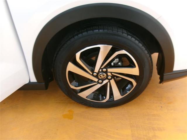 ライズ Z フルセグ メモリーナビ DVD再生 バックカメラ 衝突被害軽減システム ETC ドラレコ LEDランプ アイドリングストップ シートヒータ レーンアシスト オートマチックハイビーム BLUETOOTH(22枚目)