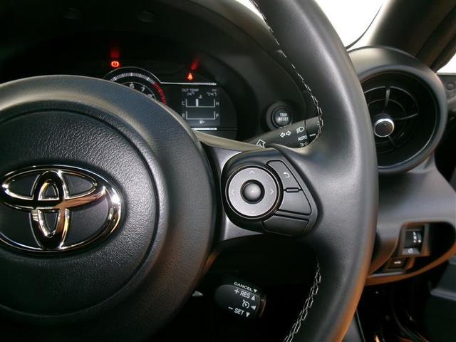 GR86 SZ ワンセグ メモリーナビ バックカメラ ETC LEDヘッドランプ スマートキー プッシュスタート ステアリングスイッチ 社外製16インチアルミホイール 6速マニュアル CD(6枚目)