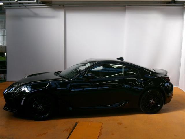 GR86 SZ ワンセグ メモリーナビ バックカメラ ETC LEDヘッドランプ スマートキー プッシュスタート ステアリングスイッチ 社外製16インチアルミホイール 6速マニュアル CD(8枚目)