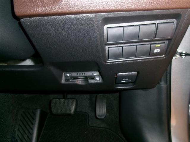 ヤリスクロス ハイブリッドZ フルセグ メモリーナビ バックカメラ 衝突被害軽減システム ETC ドラレコ LEDヘッドランプ シートヒーター HUD レーンアシスト オートマチックハイビーム クルーズコントロールクリアランスソナ(15枚目)