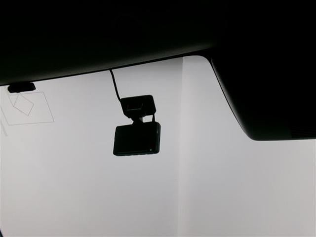 ルーミー カスタムG-T フルセグ メモリーナビ DVD再生 バックカメラ 衝突被害軽減システム ETC ドラレコ 両側電動スライド LEDランプ アイドリングストップ レーンアシスト オートマチックハイビーム シートヒータ(7枚目)