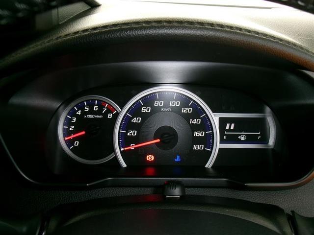 ルーミー カスタムG-T フルセグ メモリーナビ DVD再生 バックカメラ 衝突被害軽減システム ETC ドラレコ 両側電動スライド LEDランプ アイドリングストップ レーンアシスト オートマチックハイビーム シートヒータ(14枚目)