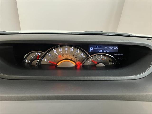 ムーヴキャンバス G SAIII フルセグ メモリーナビ DVD再生 バックカメラ 衝突被害軽減システム ドラレコ 両側電動スライド LEDランプ アイドリングストップ レーンアシスト スマートキー プッシュスタート 全周囲モニタ(6枚目)