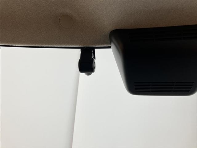 ムーヴキャンバス G SAIII フルセグ メモリーナビ DVD再生 バックカメラ 衝突被害軽減システム ドラレコ 両側電動スライド LEDランプ アイドリングストップ レーンアシスト スマートキー プッシュスタート 全周囲モニタ(7枚目)