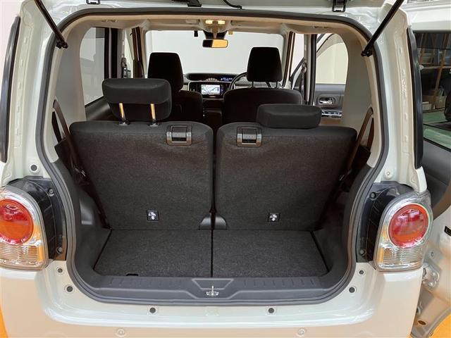 ムーヴキャンバス G SAIII フルセグ メモリーナビ DVD再生 バックカメラ 衝突被害軽減システム ドラレコ 両側電動スライド LEDランプ アイドリングストップ レーンアシスト スマートキー プッシュスタート 全周囲モニタ(16枚目)