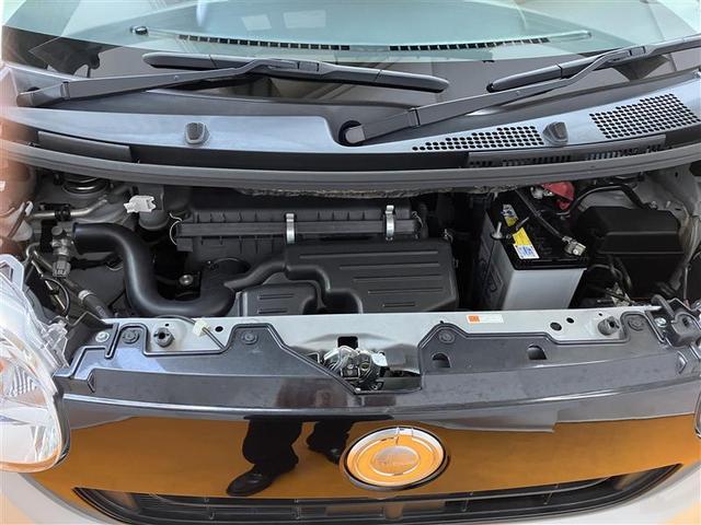 ムーヴキャンバス G SAIII フルセグ メモリーナビ DVD再生 バックカメラ 衝突被害軽減システム ドラレコ 両側電動スライド LEDランプ アイドリングストップ レーンアシスト スマートキー プッシュスタート 全周囲モニタ(17枚目)