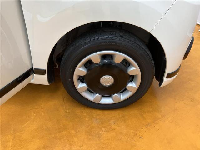 ムーヴキャンバス G SAIII フルセグ メモリーナビ DVD再生 バックカメラ 衝突被害軽減システム ドラレコ 両側電動スライド LEDランプ アイドリングストップ レーンアシスト スマートキー プッシュスタート 全周囲モニタ(18枚目)