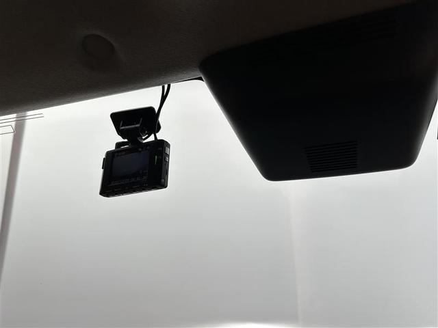 ルーミー G フルセグ メモリーナビ DVD再生 バックカメラ 衝突被害軽減システム ETC ドラレコ 両側電動スライド LEDランプ アイドリングストップ クリアランスソナー レーンアシスト ステアリングスイッチ(6枚目)