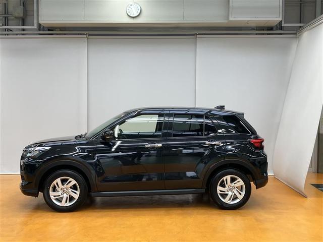 ライズ Ｇ　フルセグ　バックカメラ　衝突被害軽減システム　ＬＥＤヘッドランプ　アイドリングストップ　ＨＤＭＩ入力端子　ＢＳＭ　ステアリングスイッチ　プッシュスタート　デイスプレーオーディオ（8枚目）