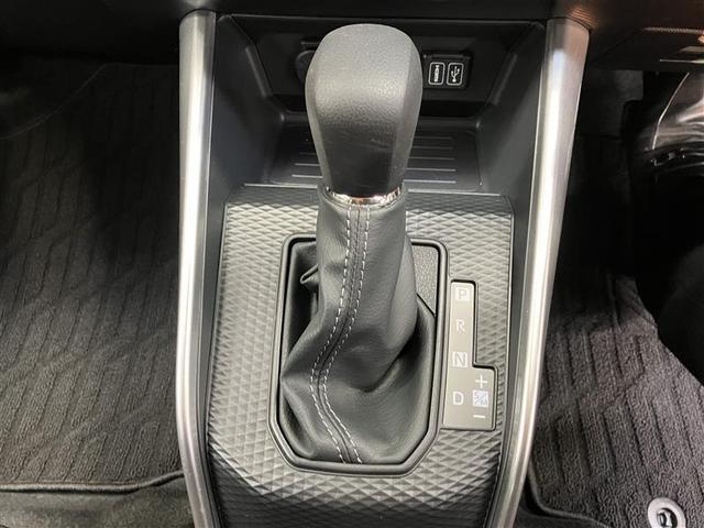 ライズ Ｇ　フルセグ　バックカメラ　衝突被害軽減システム　ＬＥＤヘッドランプ　アイドリングストップ　ＨＤＭＩ入力端子　ＢＳＭ　ステアリングスイッチ　プッシュスタート　デイスプレーオーディオ（11枚目）