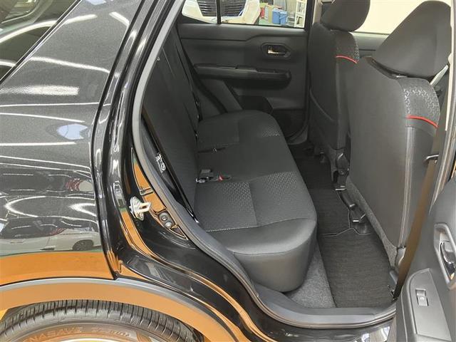 ライズ Ｇ　フルセグ　バックカメラ　衝突被害軽減システム　ＬＥＤヘッドランプ　アイドリングストップ　ＨＤＭＩ入力端子　ＢＳＭ　ステアリングスイッチ　プッシュスタート　デイスプレーオーディオ（16枚目）