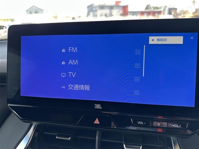 ハリアー Ｚ　フルセグ　メモリーナビ　バックカメラ　衝突被害軽減システム　ＥＴＣ　ドラレコ　ＬＥＤヘッドランプ　ＢＳＭ　パワーバックドア　ＨＵＤ　レーンアシスト　ステアリングスイッチ　ＢＬＵＥＴＯＯＴＨ接続（11枚目）