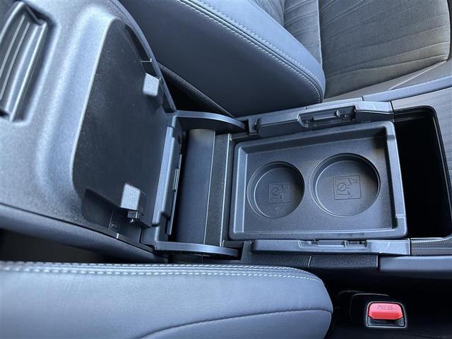 ハリアー Ｚ　フルセグ　メモリーナビ　バックカメラ　衝突被害軽減システム　ＥＴＣ　ドラレコ　ＬＥＤヘッドランプ　ＢＳＭ　パワーバックドア　ＨＵＤ　レーンアシスト　ステアリングスイッチ　ＢＬＵＥＴＯＯＴＨ接続（14枚目）