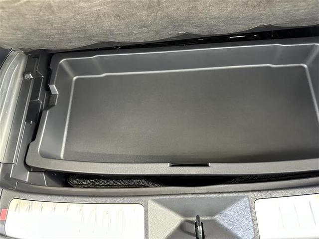 ハリアー Ｚ　フルセグ　メモリーナビ　バックカメラ　衝突被害軽減システム　ＥＴＣ　ドラレコ　ＬＥＤヘッドランプ　ＢＳＭ　パワーバックドア　ＨＵＤ　レーンアシスト　ステアリングスイッチ　ＢＬＵＥＴＯＯＴＨ接続（22枚目）