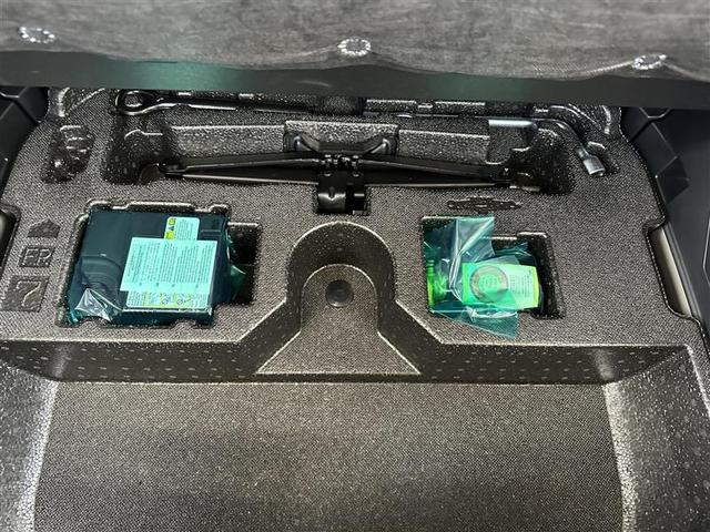 ハリアー Ｚ　フルセグ　メモリーナビ　バックカメラ　衝突被害軽減システム　ＥＴＣ　ドラレコ　ＬＥＤヘッドランプ　ＢＳＭ　パワーバックドア　ＨＵＤ　レーンアシスト　ステアリングスイッチ　ＢＬＵＥＴＯＯＴＨ接続（23枚目）