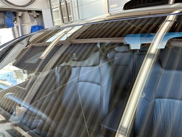 ハリアー Ｚ　フルセグ　メモリーナビ　バックカメラ　衝突被害軽減システム　ＥＴＣ　ドラレコ　ＬＥＤヘッドランプ　ＢＳＭ　パワーバックドア　ＨＵＤ　レーンアシスト　ステアリングスイッチ　ＢＬＵＥＴＯＯＴＨ接続（26枚目）