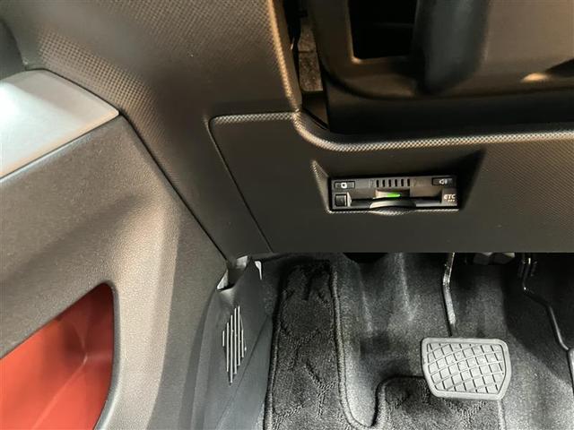 ライズ Ｚ　フルセグ　バックカメラ　衝突被害軽減システム　ＥＴＣ　ドラレコ　ＬＥＤランプ　シートヒーター　ＴＶコントロールキット　レーンアシスト　オートマチックハイビーム　ステアリングスイッチ　プッシュスタート（15枚目）