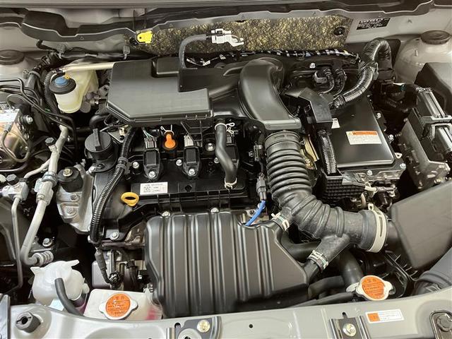 ライズ Ｚ　フルセグ　バックカメラ　衝突被害軽減システム　ＥＴＣ　ドラレコ　ＬＥＤランプ　シートヒーター　ＴＶコントロールキット　レーンアシスト　オートマチックハイビーム　ステアリングスイッチ　プッシュスタート（20枚目）