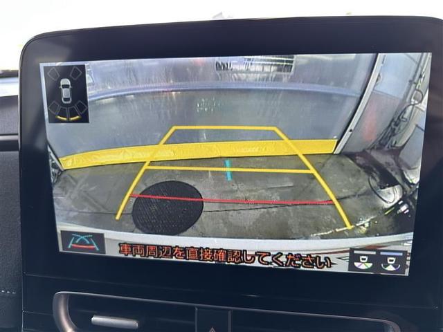 アクア ＧＲスポーツ　メモリーナビ　ＤＶＤ再生　バックカメラ　衝突被害軽減システム　ＥＴＣ　ドラレコ　ＬＥＤヘッドランプ　レーンアシスト　オートマチックハイビーム　ステアリングスイッチ　ＢＬＵＥＴＯＯＴＨ接続（5枚目）