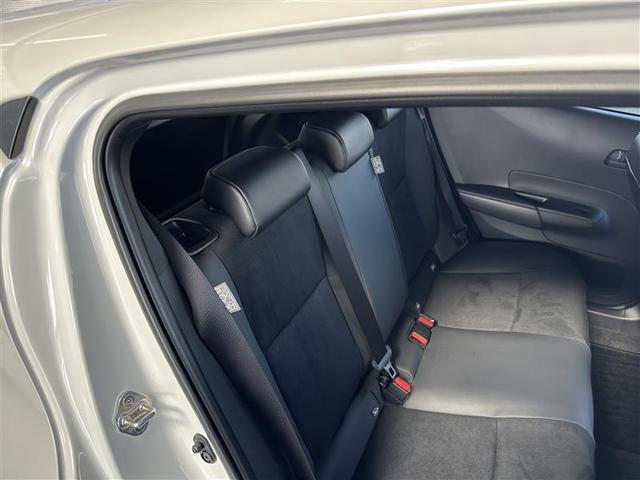 アクア ＧＲスポーツ　メモリーナビ　ＤＶＤ再生　バックカメラ　衝突被害軽減システム　ＥＴＣ　ドラレコ　ＬＥＤヘッドランプ　レーンアシスト　オートマチックハイビーム　ステアリングスイッチ　ＢＬＵＥＴＯＯＴＨ接続（17枚目）