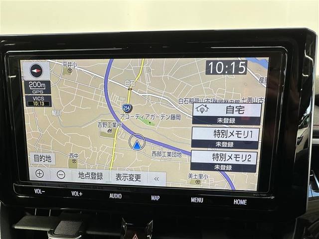 カローラスポーツ ハイブリッドＧ　Ｚ　フルセグ　メモリーナビ　ＤＶＤ再生　バックカメラ　衝突被害軽減システム　ＥＴＣ　ＬＥＤヘッドランプ　ＢＳ　レーンアシスト　オートマチックハイビーム　ＵＳＢ入力端子　クリアランスソナー　プッシュスタート（10枚目）