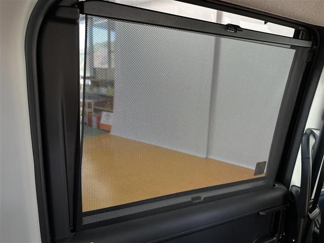 ルーミー カスタムＧ　ワンセグ　メモリーナビ　バックカメラ　衝突被害軽減システム　ＥＴＣ　両側電動スライド　ＬＥＤヘッドランプ　アイドリングストップ　パノラミックビューモニター　レーンアシスト　オートマチックハイビーム（20枚目）